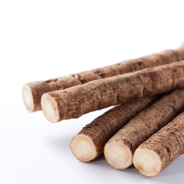 Tisane Éclat d’Amel