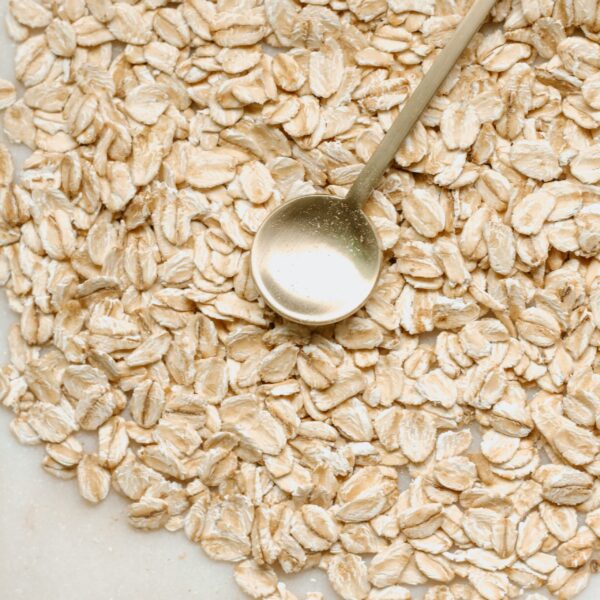 Tisane Éclat d’Amel