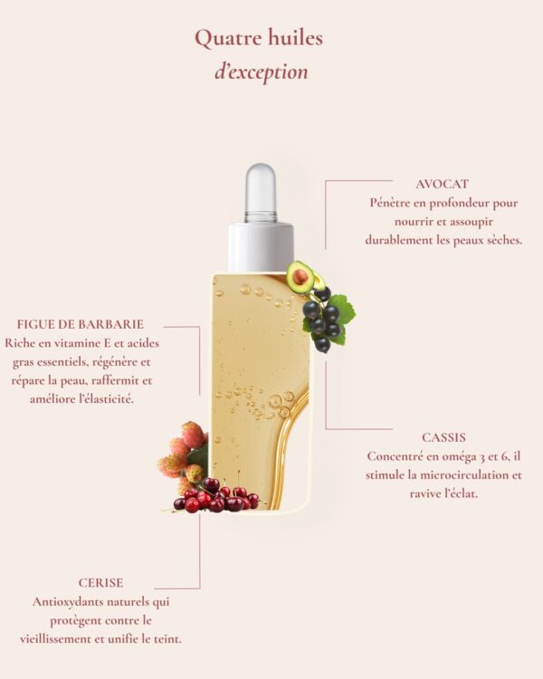 WhatsApp Image 2026-02-17 at 23.45.44 (1) Élixir revitalisant 30 ml