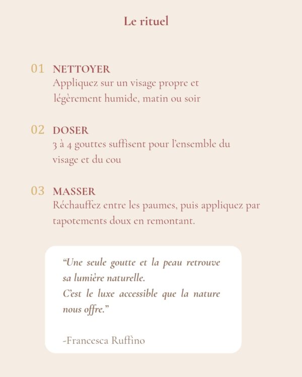 WhatsApp Image 2026-02-17 at 23.45.45 Élixir revitalisant 30 ml