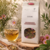 Tisane Éclat d'Amel Tisane Éclat d’Amel