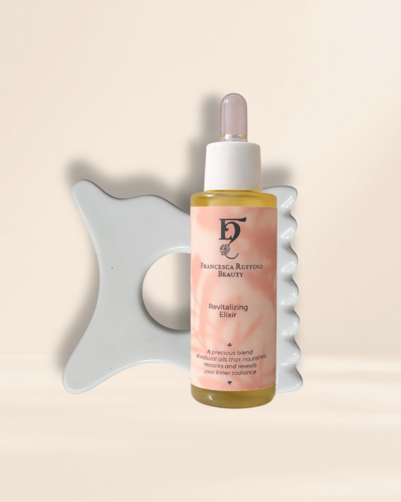 Le Duo Rituel